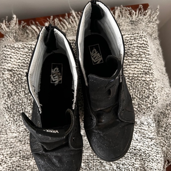 VANS😎SK8 - Picture 11 of 11